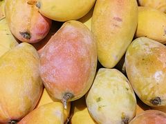 -新鸿港水果市场(三亚新鸿港国际商品交易中心店)