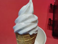 -汉堡王(华润五彩城店)