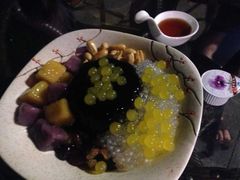 -益汁湘(三坊七巷店)