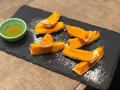 -伊藤ITO(侨福芳草地购物中心店)