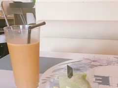 -天娜美雪(湖东街店)