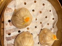 -蟹榭·本帮江浙菜·蟹宴(大宁久光商场店)