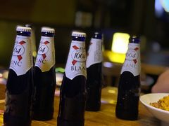 -胡桃里音乐酒馆(仓山万达店)