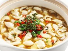 -潇湘楼(环保园店)