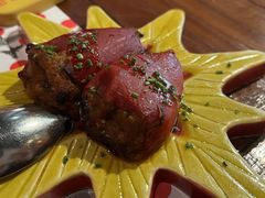 -TOMATITO(无限极荟店)