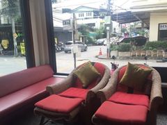 -新月水疗保健中心(2号店)