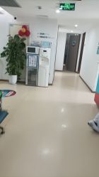 -成都西区医院整形美容