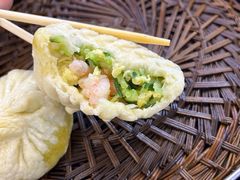 -张包铺(关东古巷店)