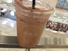 -Seesaw Coffee(环贸iapm店)