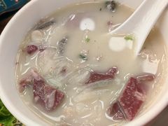 -烤肉季饭庄