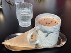 -北崖BAYARD(沙子口店)