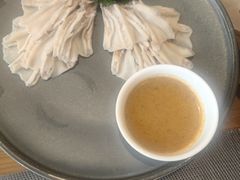 -全聚德烤鸭店(马家堡店)