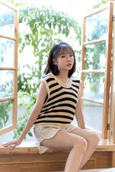 -全城热恋写真馆(南方大厦店)
