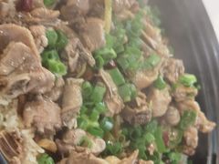 -石岐乳鸽村(南海第三分店)