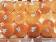 -石头先生的烤炉(济南和谐店)