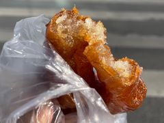 -清真耀峰成·小吃(苏州街店)