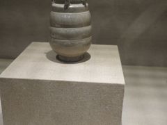 -龙泉青瓷博物馆