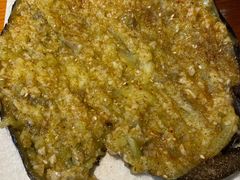 -金雨烧烤(新城南都店)