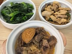-雪梅月子中心(华侨城店)