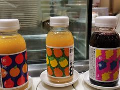 -新一番三文鱼寿司(上邦店)