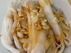 捞河粉-电白鸭粥店(下沙二坊88号店)