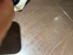 -王繁星面馆(西安熙地港店)