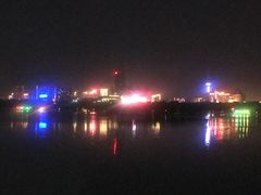 -南湖大桥