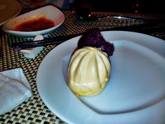 C360_2011-09-10-广州粤海喜来登酒店