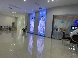 -AIST爱思特医疗美容医院