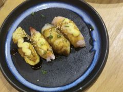 -稻前Taoki(方圆荟店)