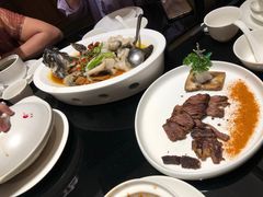 -闽和南(深圳万象城店)