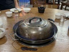 -顺德火焰醉鹅坊(珠海店)