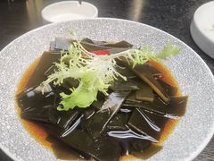 -王记姚家味·地道苏帮菜(凤凰街店)
