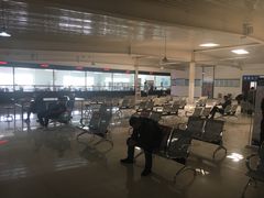 -北京顺潮东机动车市场过户大厅