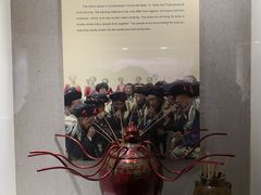 -中国酒文化城