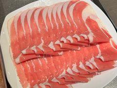 -南门涮肉(天坛店)