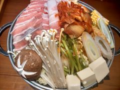-有喜屋·深夜食堂(环宇荟店)