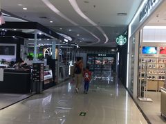 -新荟城(望京店)