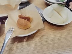 -隐溪茶馆(金虹桥店)