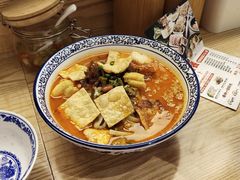 -亚皆老街南宁老友粉·米粉(印象城店)