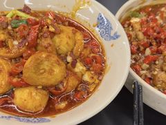 -潇湘阁(三里屯SOHO店)