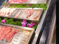 -钱小奴创意自助餐厅·原切谷饲安格斯畅吃(宁波慈溪爱琴海店)