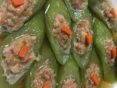 -葱妈母婴医护月嫂中心(浦东店)