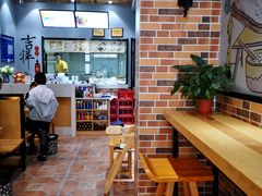 -大耳光馄饨(玫瑰天街店)