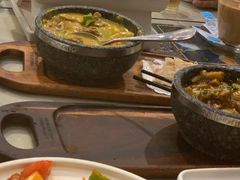 -鹅冠港式茶餐厅(来福士店)