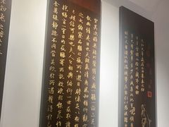 -文儒九号·闽菜馆(三坊七巷店)