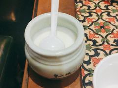 -城南往事(龙贵购物广场店)