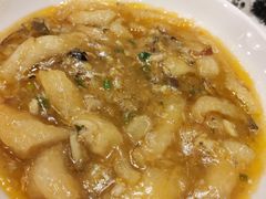 -三凤酒家·百年无锡菜(清扬茂业店)