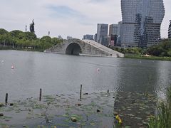 -中国杭州低碳科技馆
