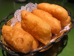 -煲煲好(朝阳门店)